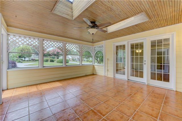 60 Heartwood Drive, Marietta, GA 30062