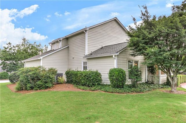 60 Heartwood Drive, Marietta, GA 30062