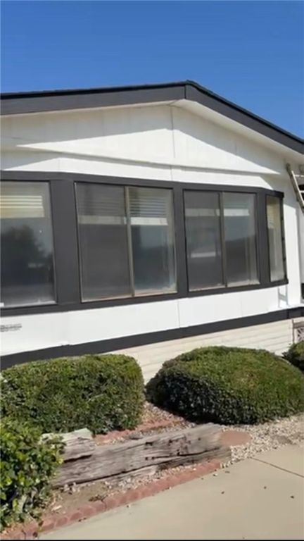 15181 Van Buren Blvd 243, Riverside, CA 92504