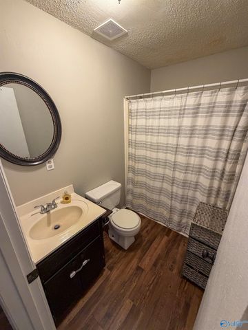 508 Pickens Street SE, Attalla, AL 35954