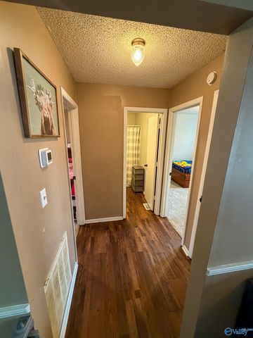 508 Pickens Street SE, Attalla, AL 35954