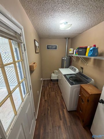 508 Pickens Street SE, Attalla, AL 35954