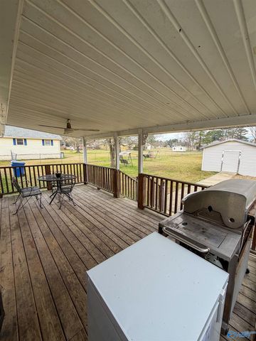 508 Pickens Street SE, Attalla, AL 35954