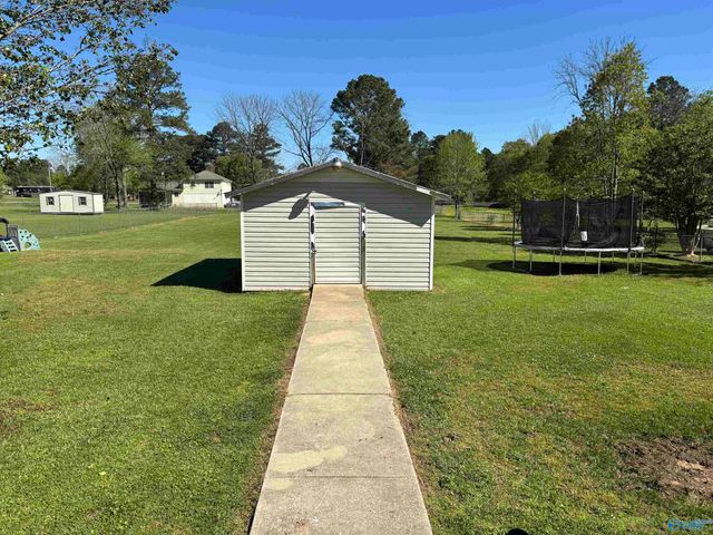 508 Pickens Street SE, Attalla, AL 35954