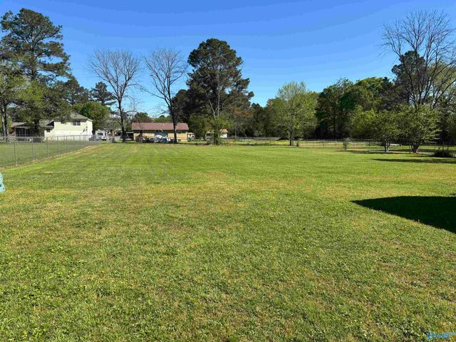 508 Pickens Street SE, Attalla, AL 35954