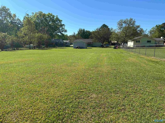 508 Pickens Street SE, Attalla, AL 35954