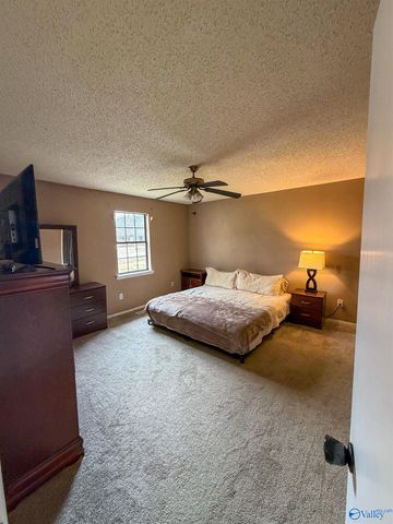 508 Pickens Street SE, Attalla, AL 35954