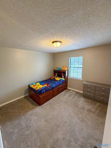 508 Pickens Street SE, Attalla, AL 35954