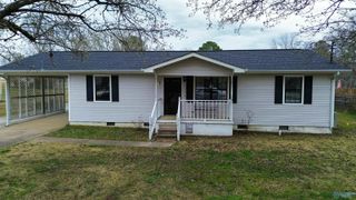 508 Pickens Street SE, Attalla, AL 35954