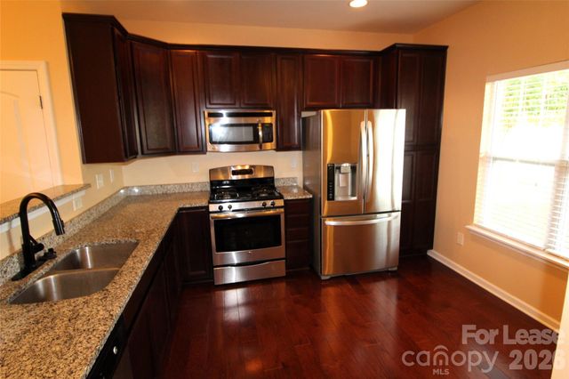 1404 Harpers Inlet Drive, Clover, SC 29710