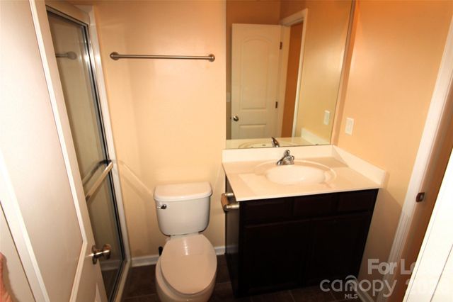1404 Harpers Inlet Drive, Clover, SC 29710