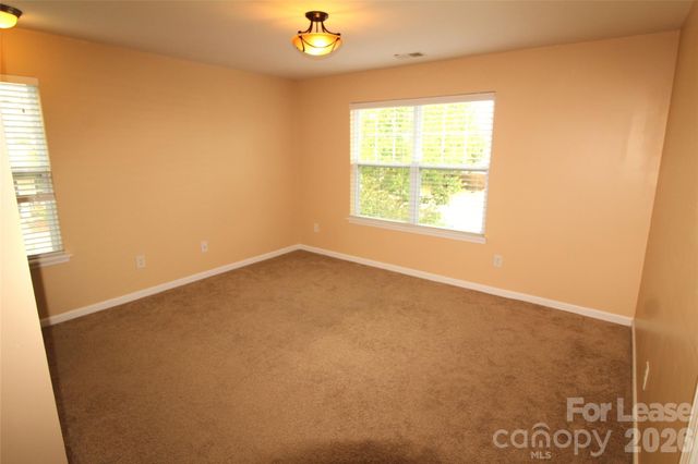 1404 Harpers Inlet Drive, Clover, SC 29710