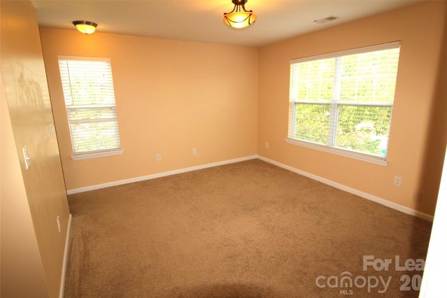 1404 Harpers Inlet Drive, Clover, SC 29710