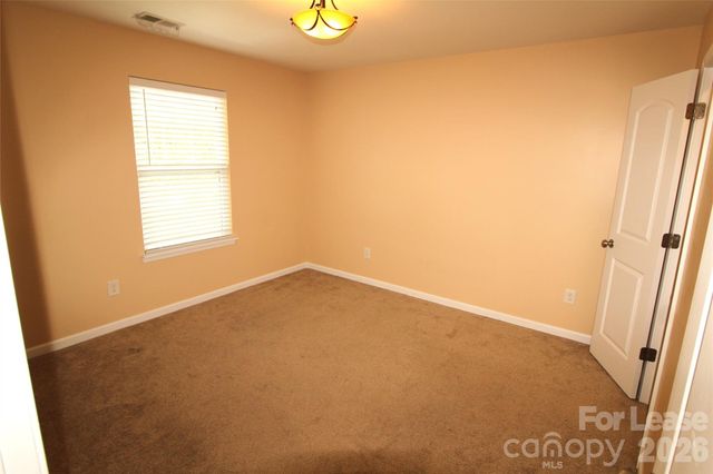 1404 Harpers Inlet Drive, Clover, SC 29710