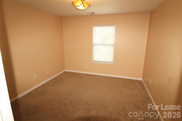 1404 Harpers Inlet Drive, Clover, SC 29710
