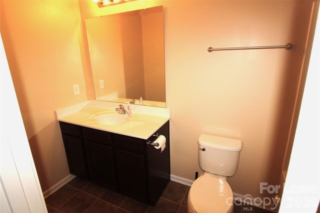 1404 Harpers Inlet Drive, Clover, SC 29710