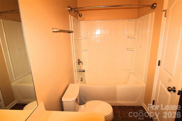 1404 Harpers Inlet Drive, Clover, SC 29710