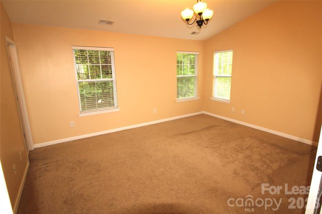 1404 Harpers Inlet Drive, Clover, SC 29710