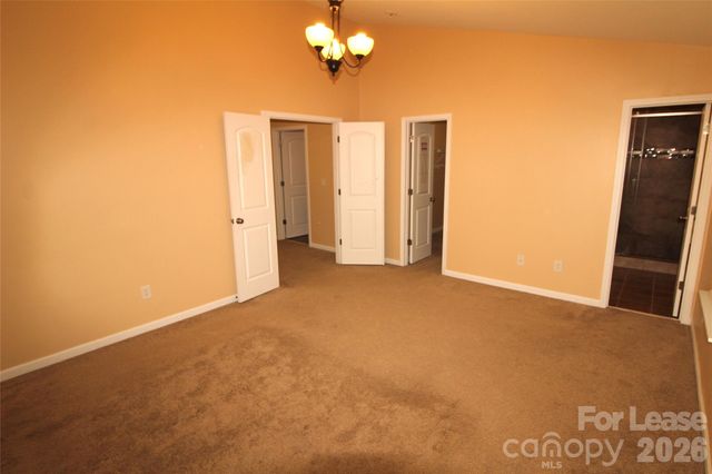 1404 Harpers Inlet Drive, Clover, SC 29710