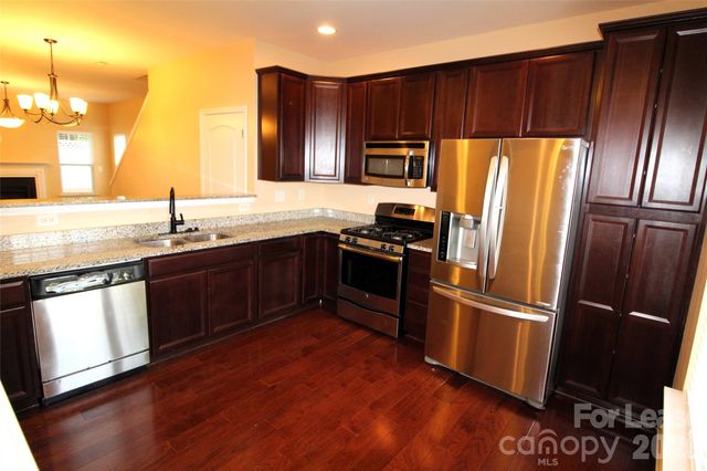 1404 Harpers Inlet Drive, Clover, SC 29710