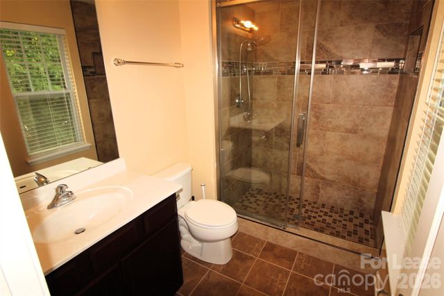 1404 Harpers Inlet Drive, Clover, SC 29710