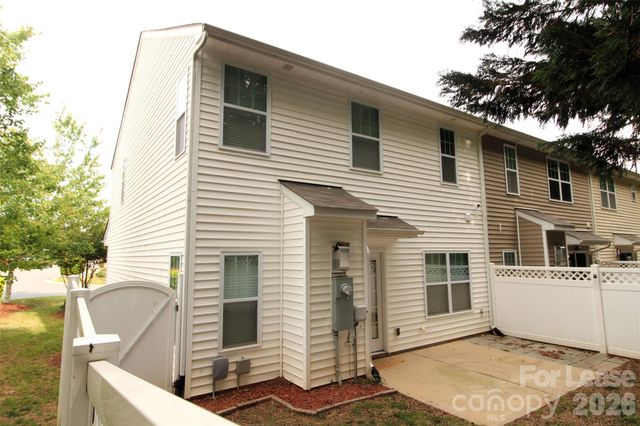1404 Harpers Inlet Drive, Clover, SC 29710