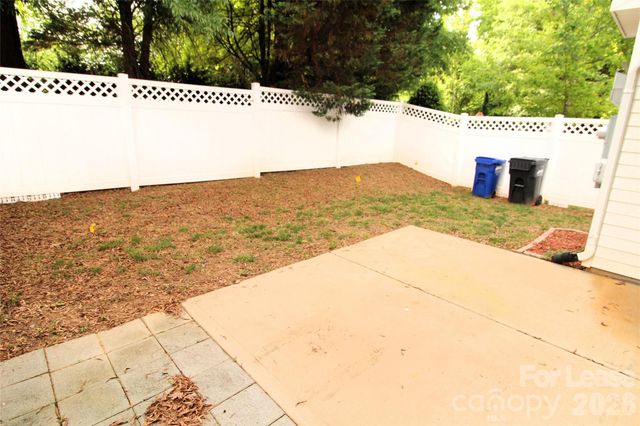 1404 Harpers Inlet Drive, Clover, SC 29710