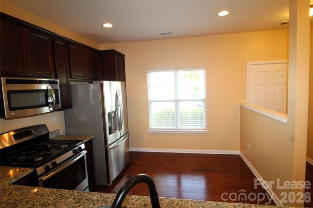1404 Harpers Inlet Drive, Clover, SC 29710