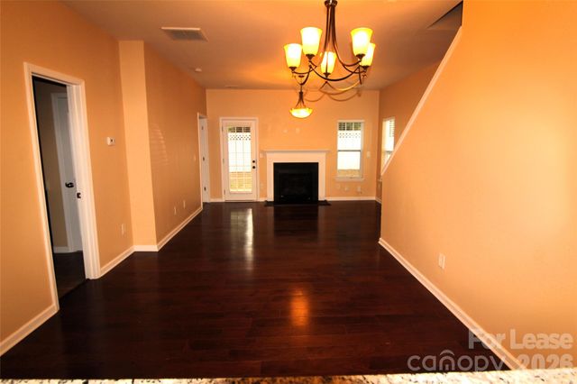 1404 Harpers Inlet Drive, Clover, SC 29710