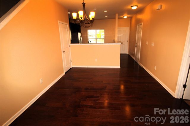 1404 Harpers Inlet Drive, Clover, SC 29710