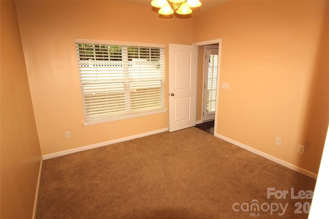 1404 Harpers Inlet Drive, Clover, SC 29710