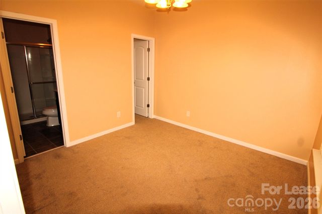 1404 Harpers Inlet Drive, Clover, SC 29710