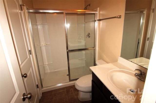1404 Harpers Inlet Drive, Clover, SC 29710