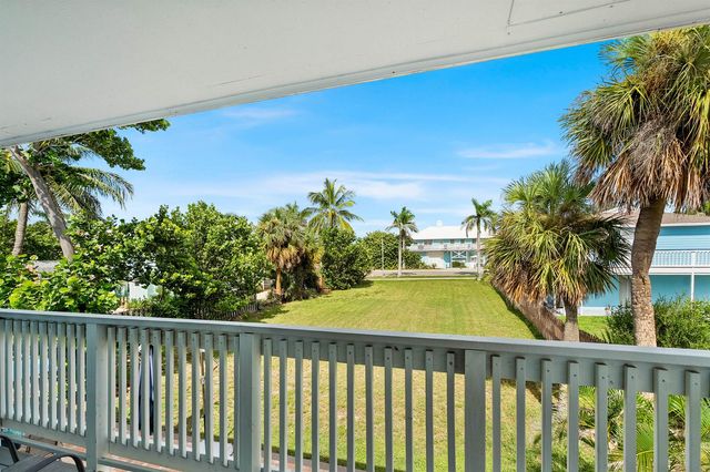 336 Hernando Street Unit D, Fort Pierce, FL 34949