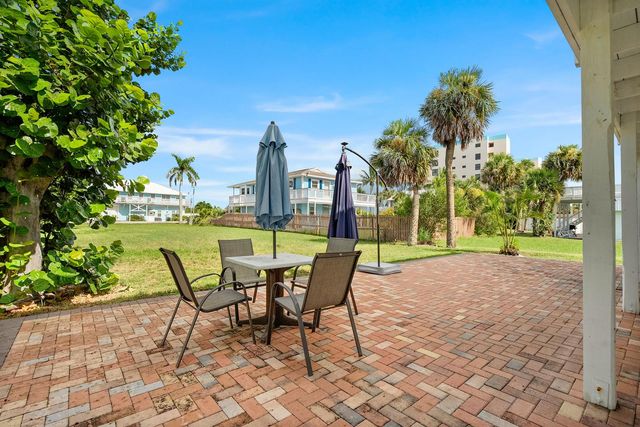 336 Hernando Street Unit D, Fort Pierce, FL 34949