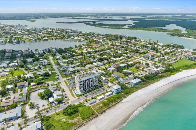 336 Hernando Street Unit D, Fort Pierce, FL 34949