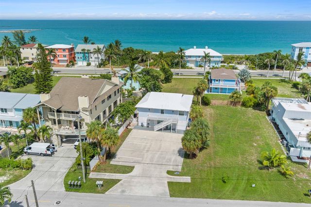 336 Hernando Street Unit D, Fort Pierce, FL 34949