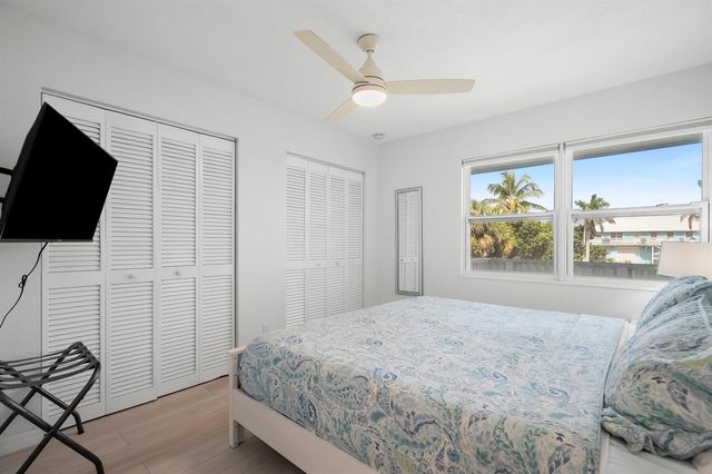336 Hernando Street Unit D, Fort Pierce, FL 34949
