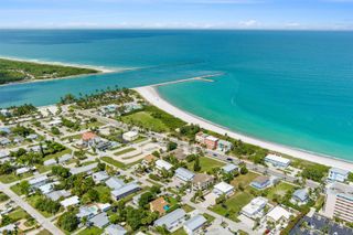 336 Hernando Street Unit D, Fort Pierce, FL 34949
