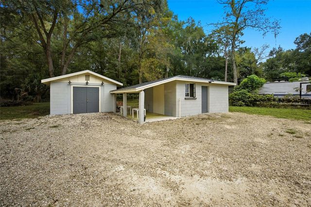 3157 S US HIGHWAY 41, Dunnellon, FL 34432