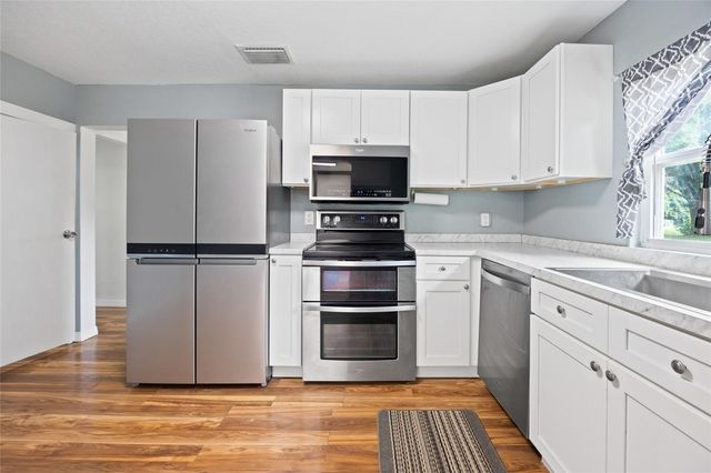 3157 S US HIGHWAY 41, Dunnellon, FL 34432