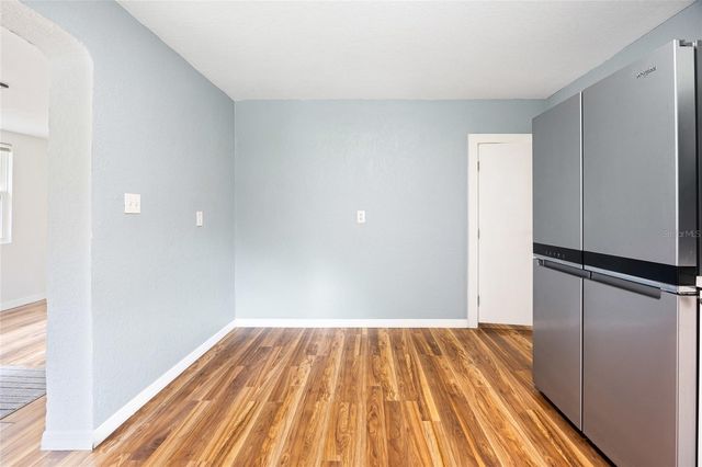 3157 S US HIGHWAY 41, Dunnellon, FL 34432