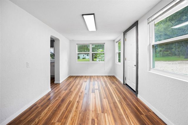 3157 S US HIGHWAY 41, Dunnellon, FL 34432