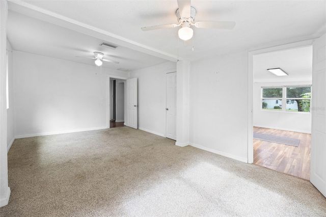 3157 S US HIGHWAY 41, Dunnellon, FL 34432