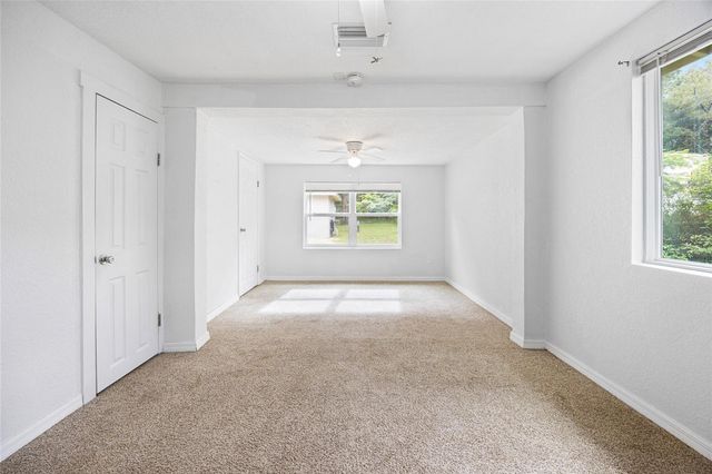 3157 S US HIGHWAY 41, Dunnellon, FL 34432