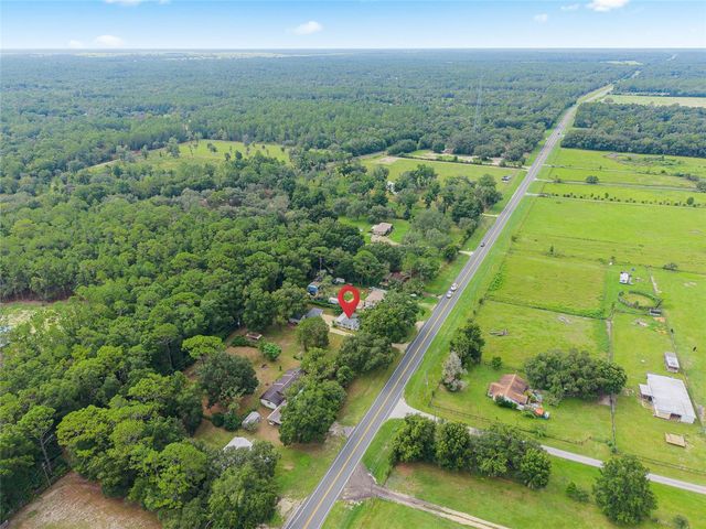 3157 S US HIGHWAY 41, Dunnellon, FL 34432