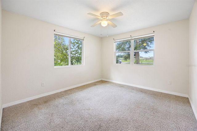 3157 S US HIGHWAY 41, Dunnellon, FL 34432