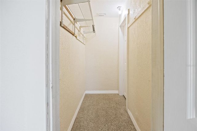 3157 S US HIGHWAY 41, Dunnellon, FL 34432