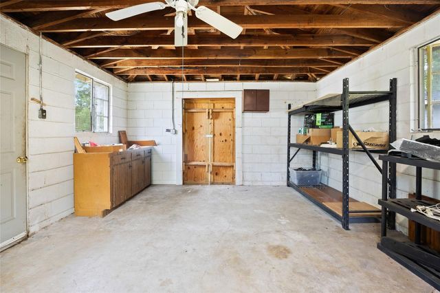 3157 S US HIGHWAY 41, Dunnellon, FL 34432