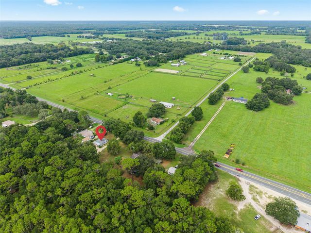 3157 S US HIGHWAY 41, Dunnellon, FL 34432